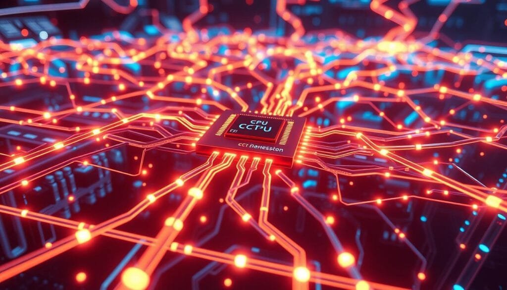 Software Package Can Bypass CPU for More Efficient Computing Image 1 1024x585