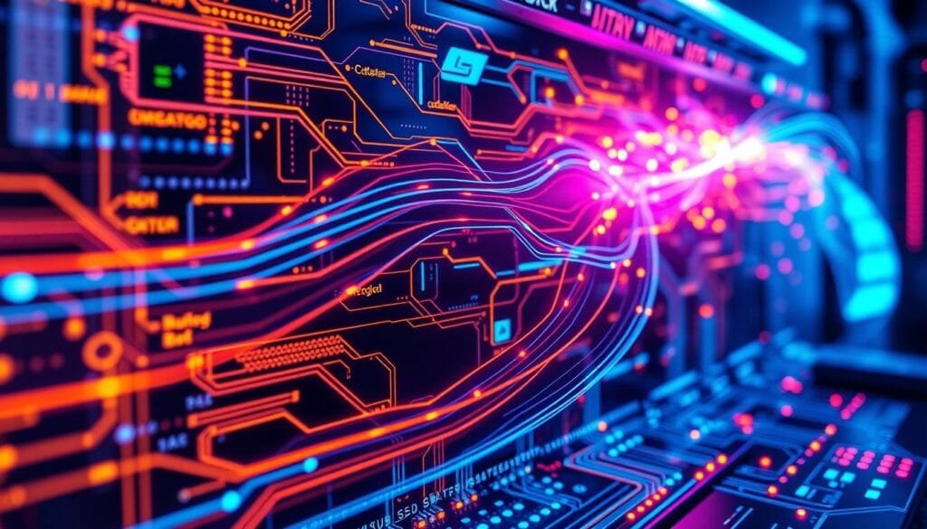 Software Package Can Bypass CPU for More Efficient Computing Image 1024x585